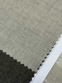 80639T 2/48 Vải Serge TOP PARICA Ảnh phụ