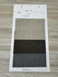 80639T 2/48 Vải Serge TOP PARICA Ảnh phụ