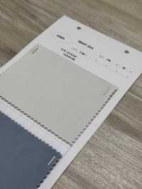 83820 Cam Kết RISAP[Vải] PARICA Ảnh phụ