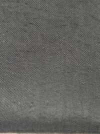 OS500 Vải Chéo Nylon Heve Cổ điển Có Lớp Phủ Chống Thấm Nước SHIBAYA Ảnh phụ