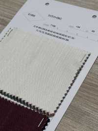 51303 Thích BC[Vải] PARICA Ảnh phụ