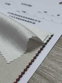 51303 Thích BC[Vải] PARICA Ảnh phụ