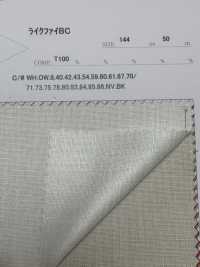 51303 Thích BC[Vải] PARICA Ảnh phụ