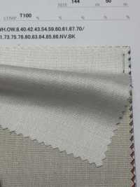 51303 Thích BC[Vải] PARICA Ảnh phụ