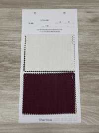 51303 Thích BC[Vải] PARICA Ảnh phụ