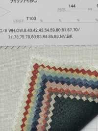 51303 Thích BC[Vải] PARICA Ảnh phụ
