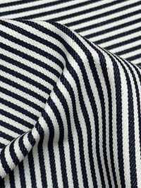 HC606-1-OUTLET 14oz Hồ đào[Vải] Dệt May Yoshiwa Ảnh phụ