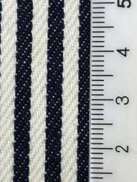 HC606-1-OUTLET 14oz Hồ đào[Vải] Dệt May Yoshiwa Ảnh phụ