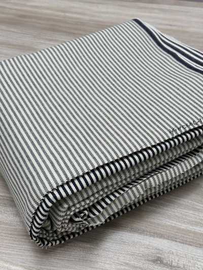 HC606-1-OUTLET 14oz Hồ đào