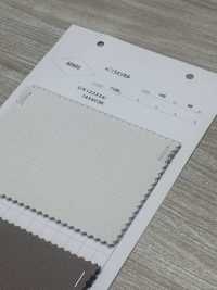 82923 Vani Essel[Vải] PARICA Ảnh phụ