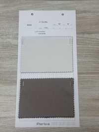 82923 Vani Essel[Vải] PARICA Ảnh phụ