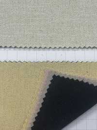 83824 Vải Gai Dầu Twill PARICA Ảnh phụ