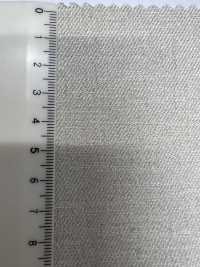 83824 Vải Gai Dầu Twill PARICA Ảnh phụ