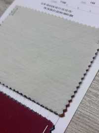 82920 Vải Voan Voan Xoắn Cổ điển PARICA Ảnh phụ