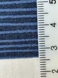 1025-1230-1 40 Vải Broadcloth Hokkoh Ảnh phụ