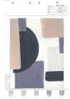 1025-1230-1 40 Vải Broadcloth