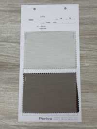 53803 Evelyn[Vải] PARICA Ảnh phụ