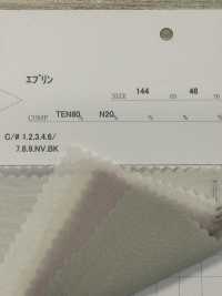 53803 Evelyn[Vải] PARICA Ảnh phụ