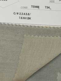 53806 Julius[Vải] PARICA Ảnh phụ