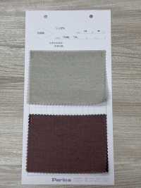 53806 Julius[Vải] PARICA Ảnh phụ