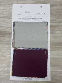 9860K Voan Chiffon 75D[Vải] PARICA Ảnh phụ