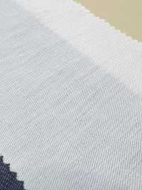 INDIA-313 Chàm Vải Chambray ARINOBE CO., LTD. Ảnh phụ