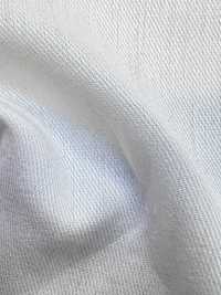 INDIA-313 Chàm Vải Chambray ARINOBE CO., LTD. Ảnh phụ