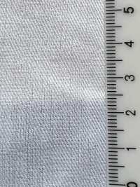 INDIA-313 Chàm Vải Chambray ARINOBE CO., LTD. Ảnh phụ