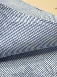 INDIA-416 Thiết Kế Xả[Vải] ARINOBE CO., LTD. Ảnh phụ