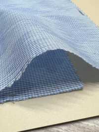 INDIA-416 Thiết Kế Xả[Vải] ARINOBE CO., LTD. Ảnh phụ
