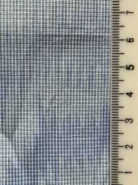 INDIA-416 Thiết Kế Xả[Vải] ARINOBE CO., LTD. Ảnh phụ