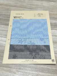 INDIA-416 Thiết Kế Xả[Vải] ARINOBE CO., LTD. Ảnh phụ