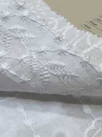 INDIA-428 Thêu[Vải] ARINOBE CO., LTD. Ảnh phụ