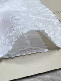 INDIA-428 Thêu[Vải] ARINOBE CO., LTD. Ảnh phụ
