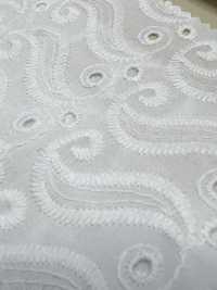 INDIA-428 Thêu[Vải] ARINOBE CO., LTD. Ảnh phụ