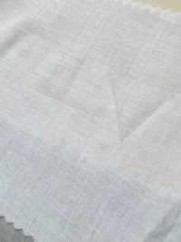 INDIA-484 Vải Cotton Lawn 60/1 ARINOBE CO., LTD. Ảnh phụ