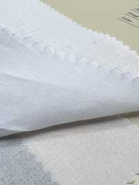 INDIA-484 Vải Cotton Lawn 60/1 ARINOBE CO., LTD. Ảnh phụ