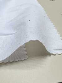 INDIA-484 Vải Cotton Lawn 60/1 ARINOBE CO., LTD. Ảnh phụ