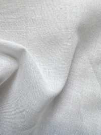 INDIA-484 Vải Cotton Lawn 60/1 ARINOBE CO., LTD. Ảnh phụ
