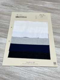 INDIA-484 Vải Cotton Lawn 60/1 ARINOBE CO., LTD. Ảnh phụ
