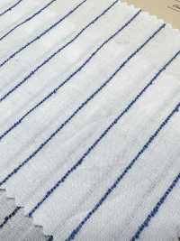 A-8039 Kẻ Sọc Boucle[Vải] ARINOBE CO., LTD. Ảnh phụ