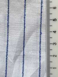 A-8039 Kẻ Sọc Boucle[Vải] ARINOBE CO., LTD. Ảnh phụ