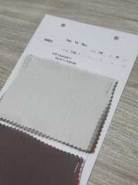 83823 Này Yo Ryu[Vải] PARICA Ảnh phụ