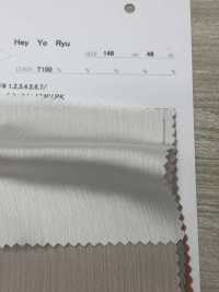 83823 Này Yo Ryu[Vải] PARICA Ảnh phụ