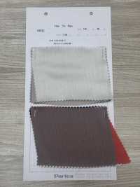 83823 Này Yo Ryu[Vải] PARICA Ảnh phụ