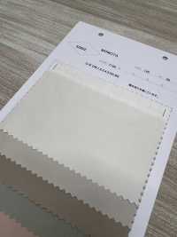 52952 MOMOTA[Vải] PARICA Ảnh phụ
