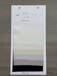 52945 Dobby Deshin[Vải] PARICA Ảnh phụ