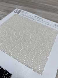 KKF8825CD Máy Nghiền P/CD Pares Khổ Rộng[Vải] Uni Textile Ảnh phụ