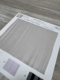 KKF4106-58 Satin Yoryu Khổ Rộng[Vải] Uni Textile Ảnh phụ