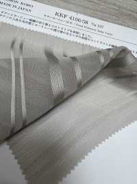 KKF4106-58 Satin Yoryu Khổ Rộng[Vải] Uni Textile Ảnh phụ
